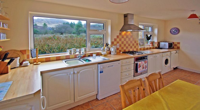 Photo of 3 Bed in Eyeries