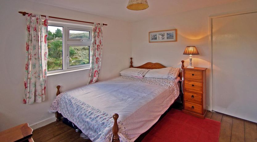 Photo of 3 Bed in Eyeries