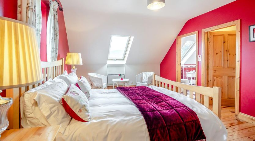 Photo of 3 Bed in Waterville