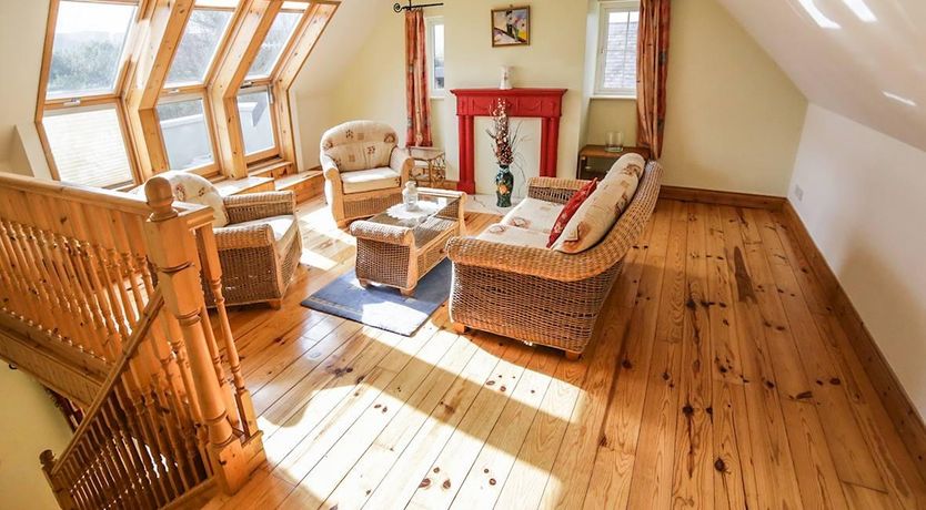 Photo of 3 Bed in Waterville