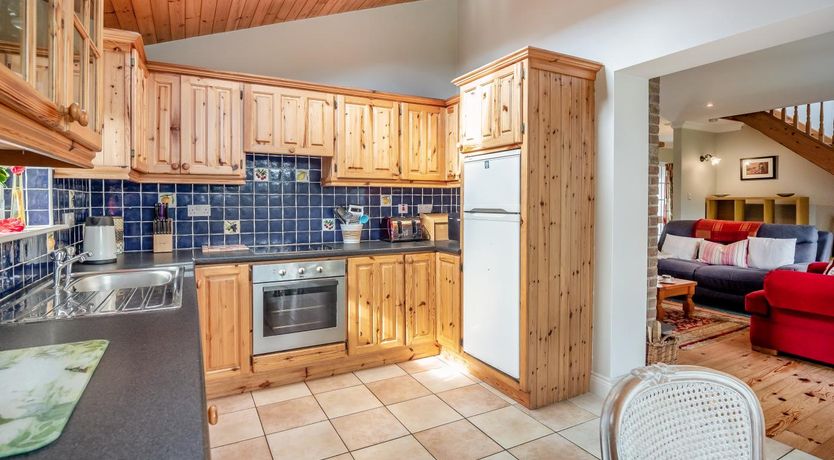 Photo of 3 Bed in Waterville