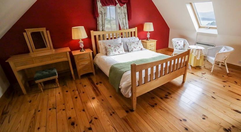 Photo of 3 Bed in Waterville