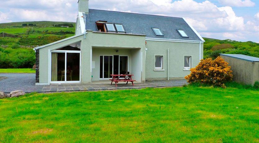 Photo of 3 Bed in Waterville