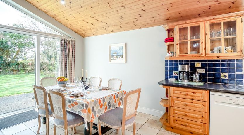 Photo of 3 Bed in Waterville