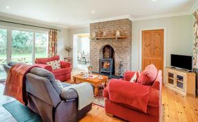 Photo of 3 Bed in Waterville