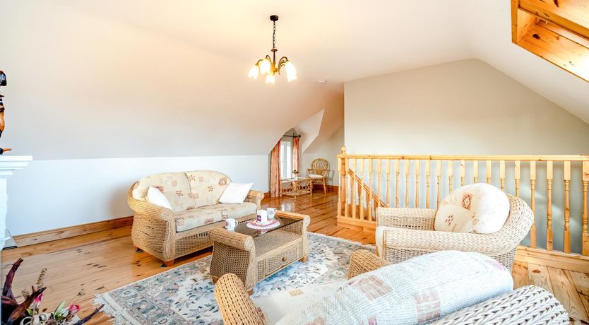 Photo of 3 Bed in Waterville