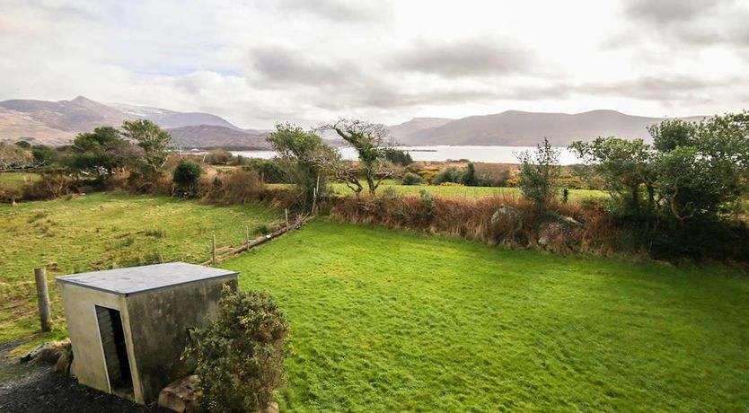 Photo of 3 Bed in Waterville