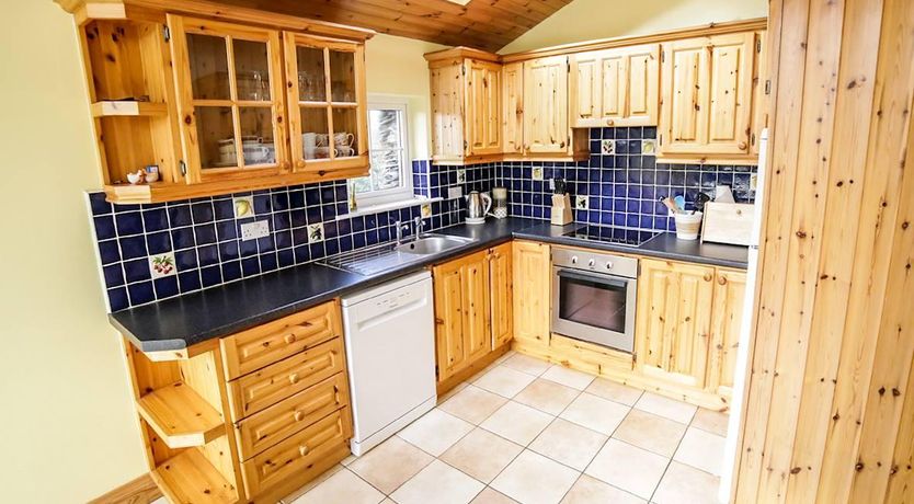 Photo of 3 Bed in Waterville