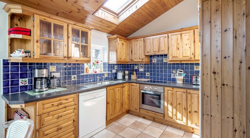 Photo of 3 Bed in Waterville