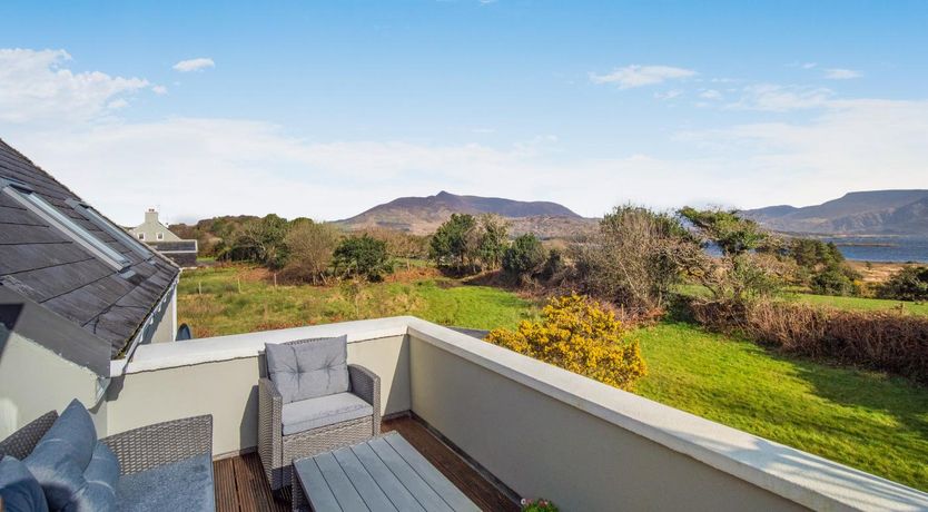 Photo of 3 Bed in Waterville