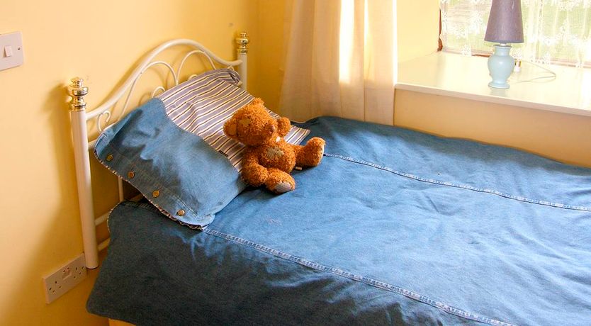 Photo of 2 Bed in Kinvara