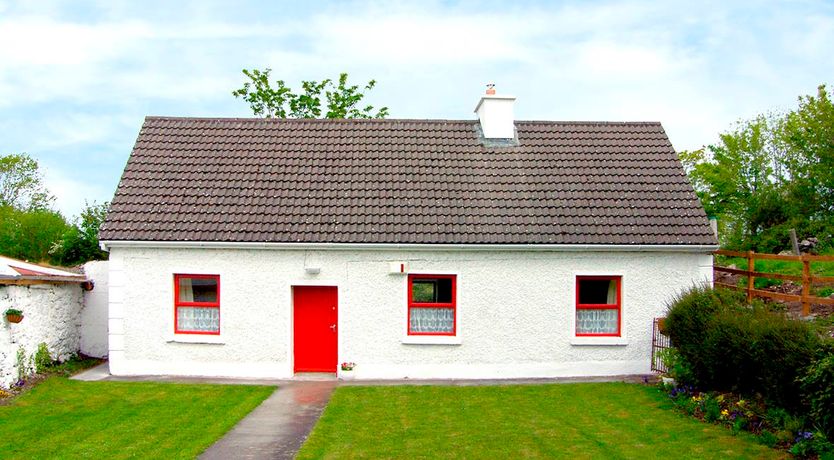Photo of 2 Bed in Kinvara