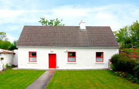 Photo of in-kinvara-oc-ii