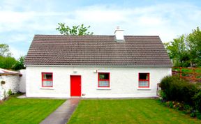 Photo of 2 Bed in Kinvara