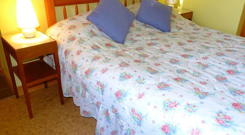 Photo of 2 Bed in Kinvara
