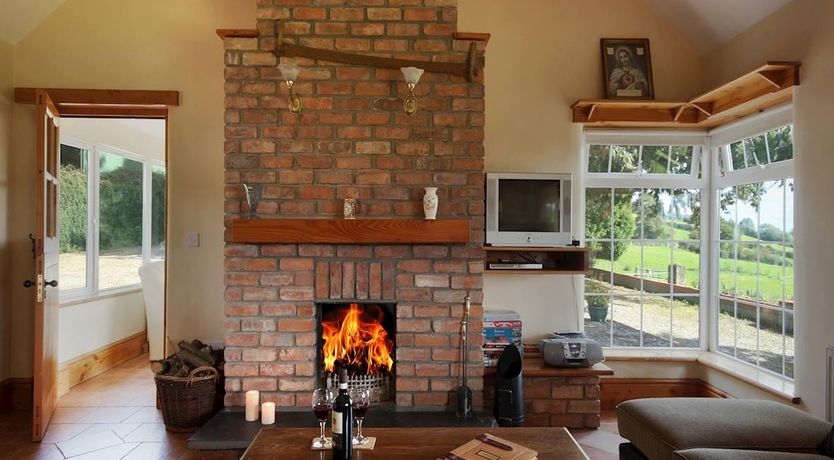 Photo of 2 Bed in Lismore