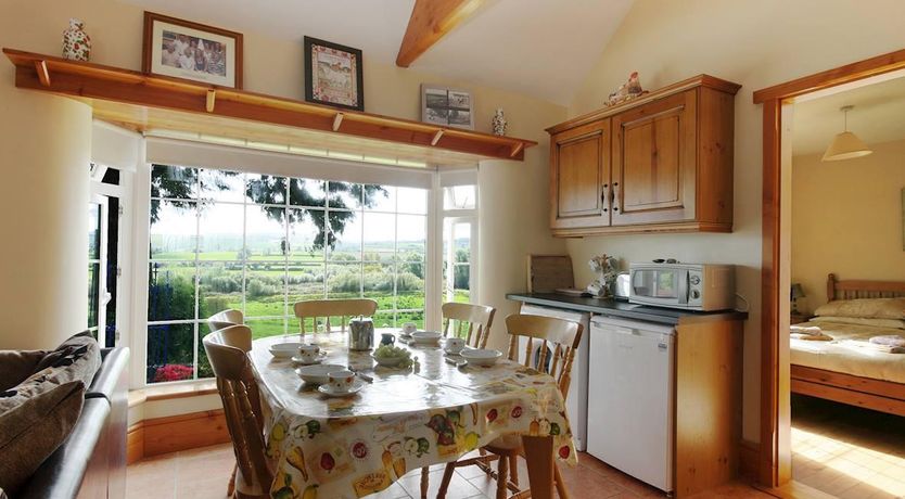 Photo of 2 Bed in Lismore