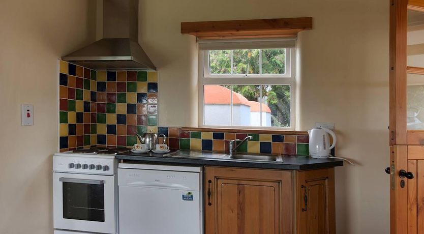 Photo of 2 Bed in Lismore