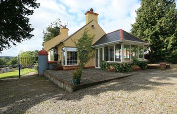 2 Bed in Lismore Holiday Home