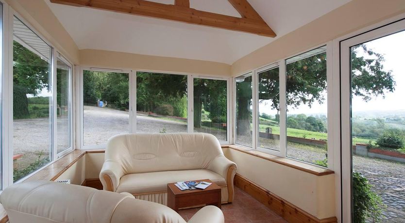 Photo of 2 Bed in Lismore