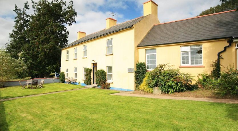 Photo of 3 Bed in Lismore