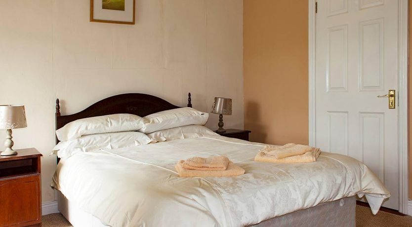 Photo of 3 Bed in Lismore