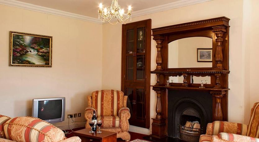 Photo of 3 Bed in Lismore