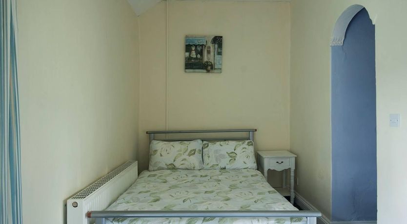 Photo of 3 Bed in Lismore