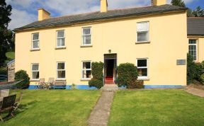 Photo of 3 Bed in Lismore