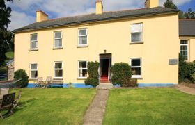 Photo of in-lismore-oc-ii-1