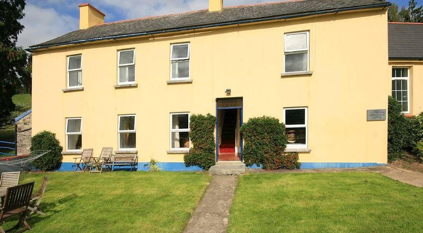 Photo of 3 Bed in Lismore