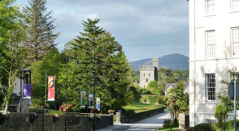 Photo of 3 Bed in Lismore