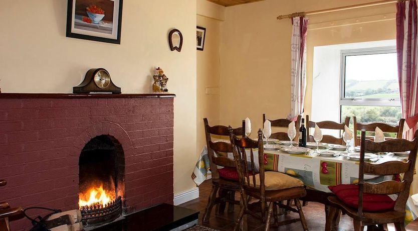 Photo of 3 Bed in Lismore