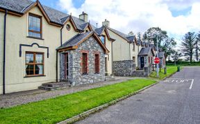 Photo of 3 Bed in Kenmare