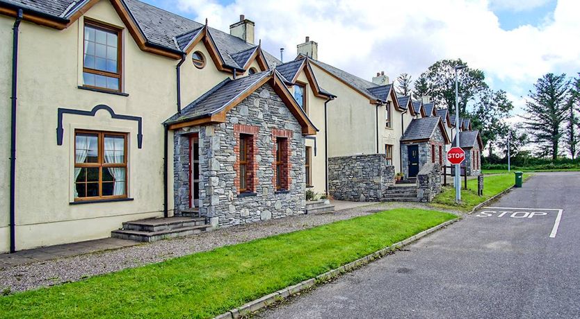 Photo of 3 Bed in Kenmare
