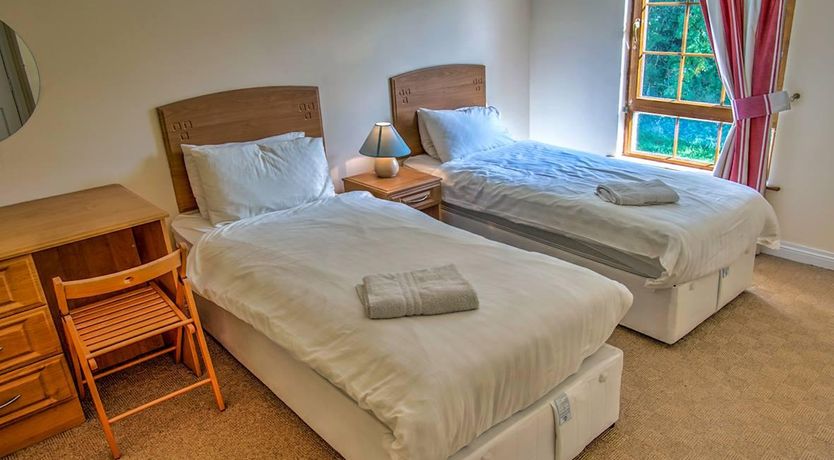 Photo of 3 Bed in Kenmare