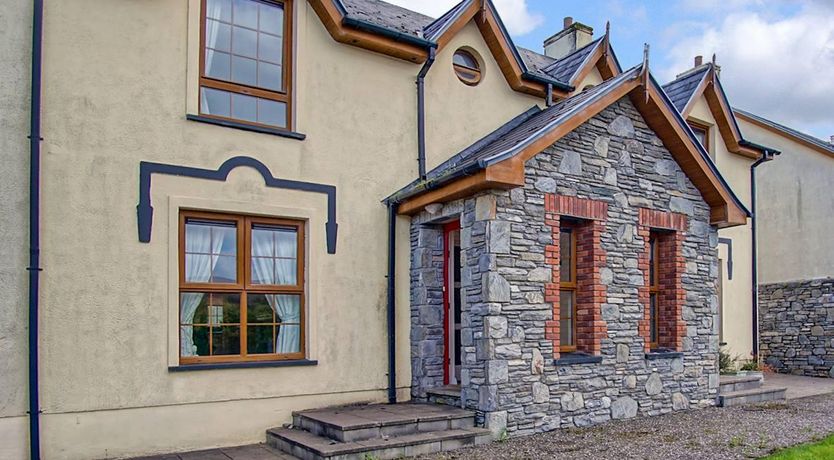Photo of 3 Bed in Kenmare