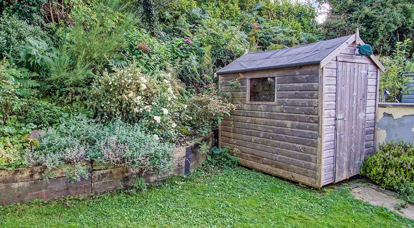 Photo of 3 Bed in Kenmare