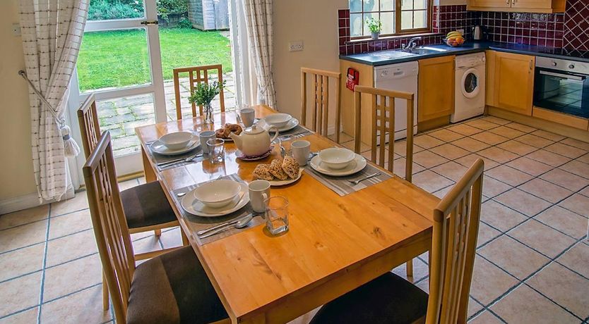 Photo of 3 Bed in Kenmare