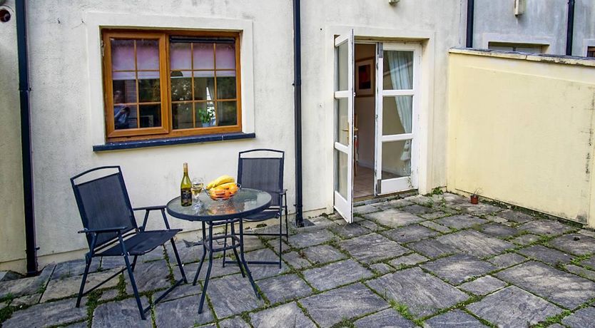 Photo of 3 Bed in Kenmare