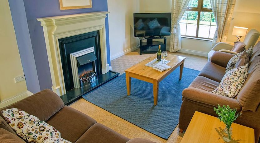 Photo of 3 Bed in Kenmare