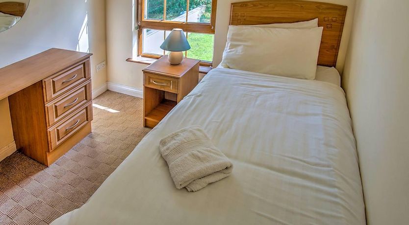 Photo of 3 Bed in Kenmare