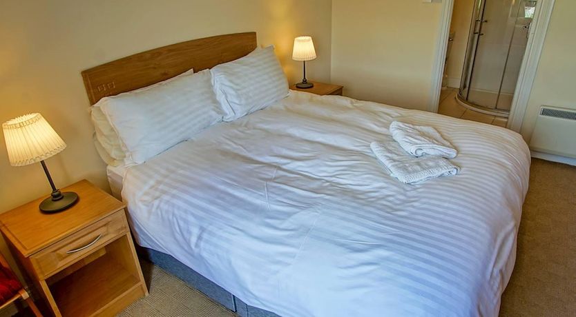 Photo of 3 Bed in Kenmare