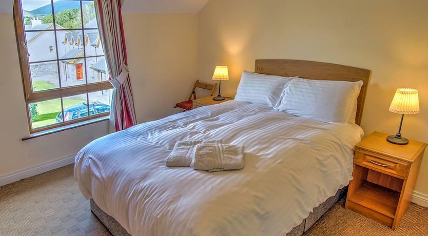 Photo of 3 Bed in Kenmare