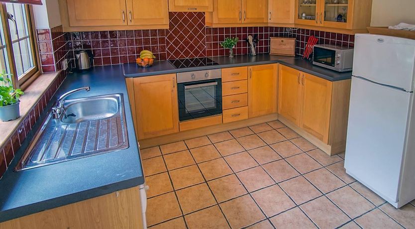 Photo of 3 Bed in Kenmare