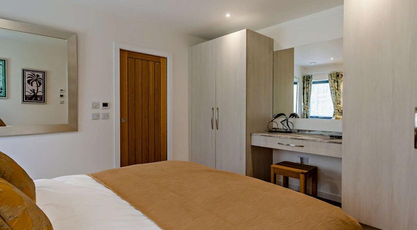 Photo of 1 Bed in Isle Of Skye