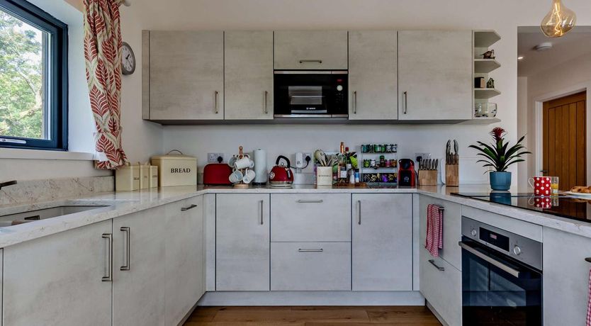 Photo of 1 Bed in Isle Of Skye