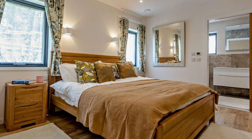 Photo of 1 Bed in Isle Of Skye