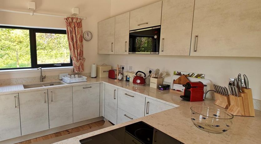 Photo of 1 Bed in Glendale