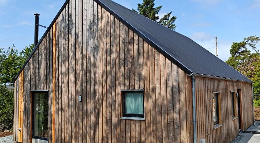 Photo of 1 Bed in Glendale